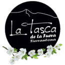La Tasca de La Fueva